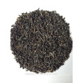 Té verde de Chunmee 9371 precio de fábrica de China al por mayor Maroc, Argelia, mali, Mauritania, Garner